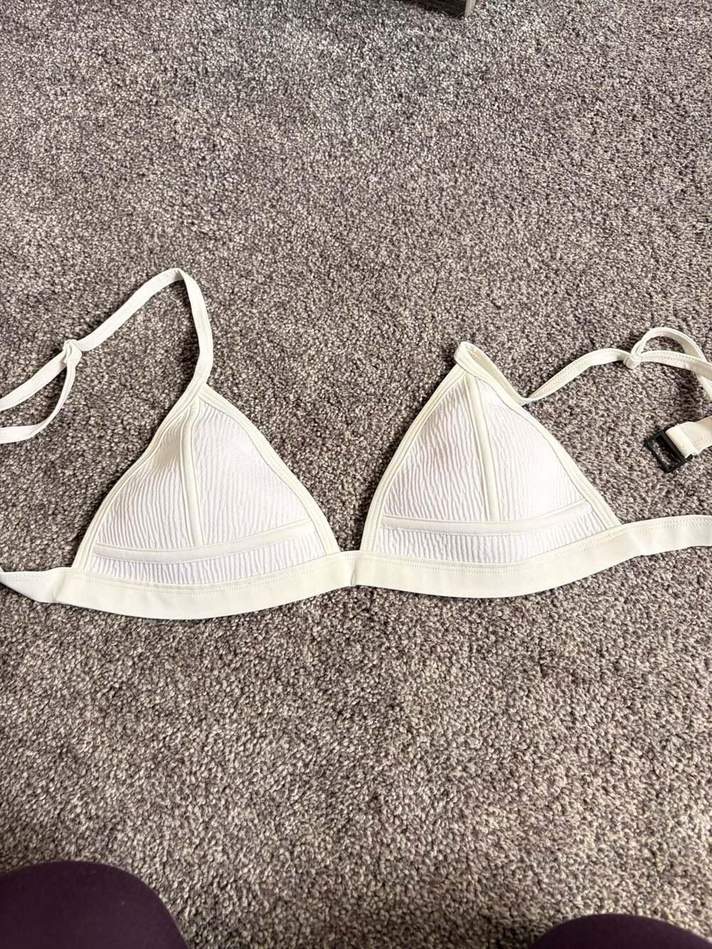 triangl swimwear - Picture 1 of 5